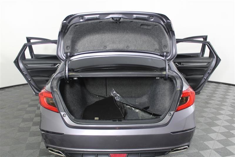 Vehicle image 10 of 51