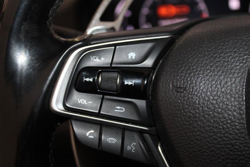 Vehicle image 42 of 51