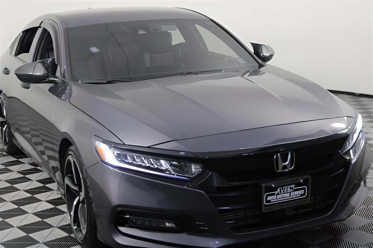 Vehicle image 50 of 51