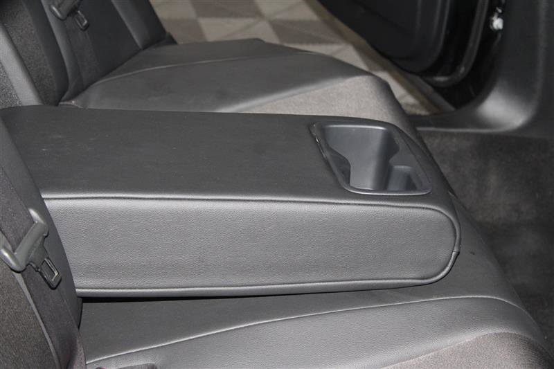 2019 Honda Accord Sport 1.5T Image 49 of 55