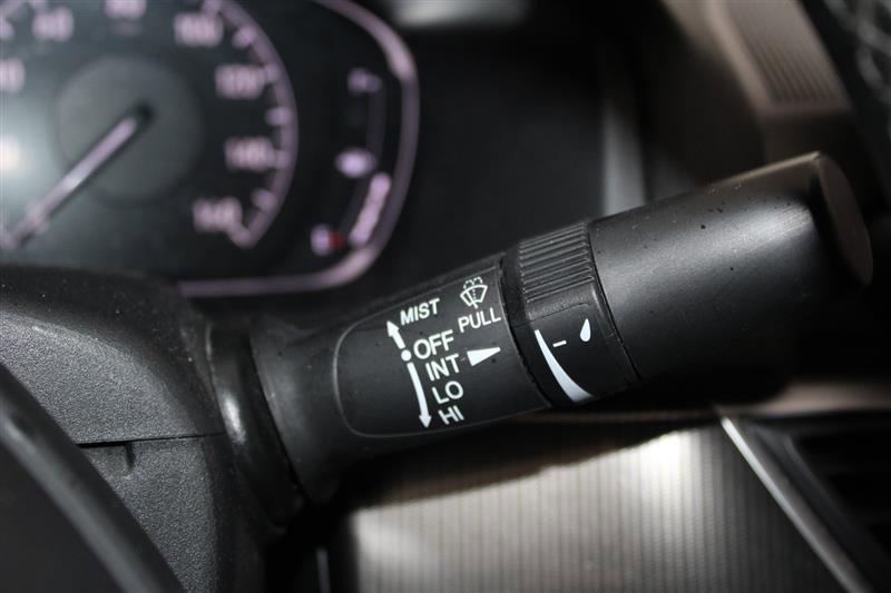 2019 Honda Accord Sport 1.5T Image 36 of 55