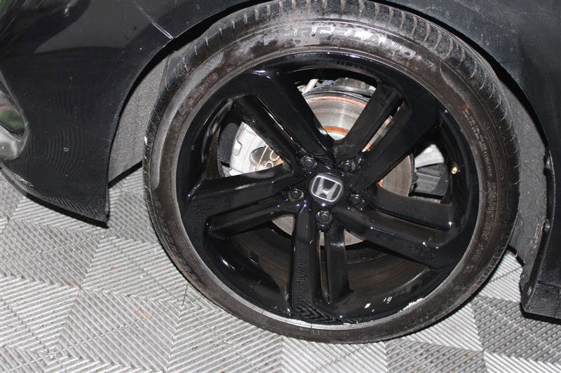 2019 Honda Accord Sport 1.5T Image 13 of 55