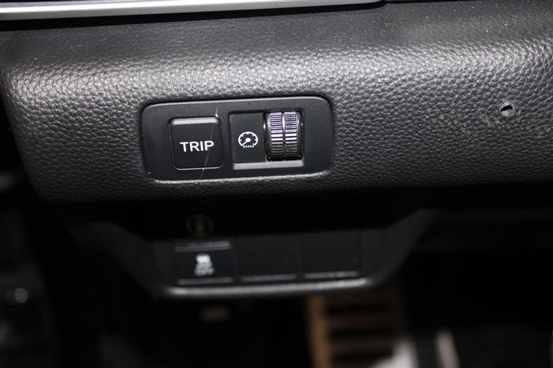 2019 Honda Accord Sport 1.5T Image 34 of 55