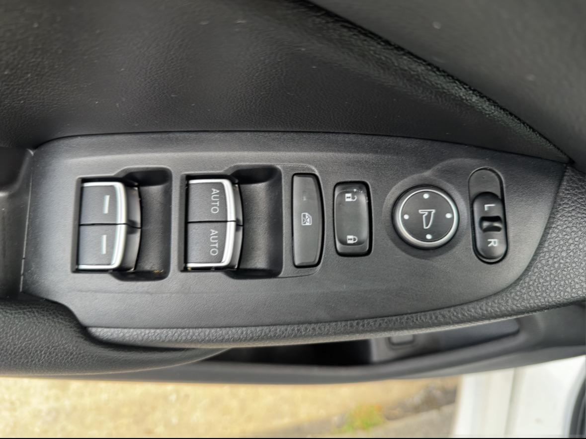 2019 Honda Accord Sport 1.5T Image 30 of 36