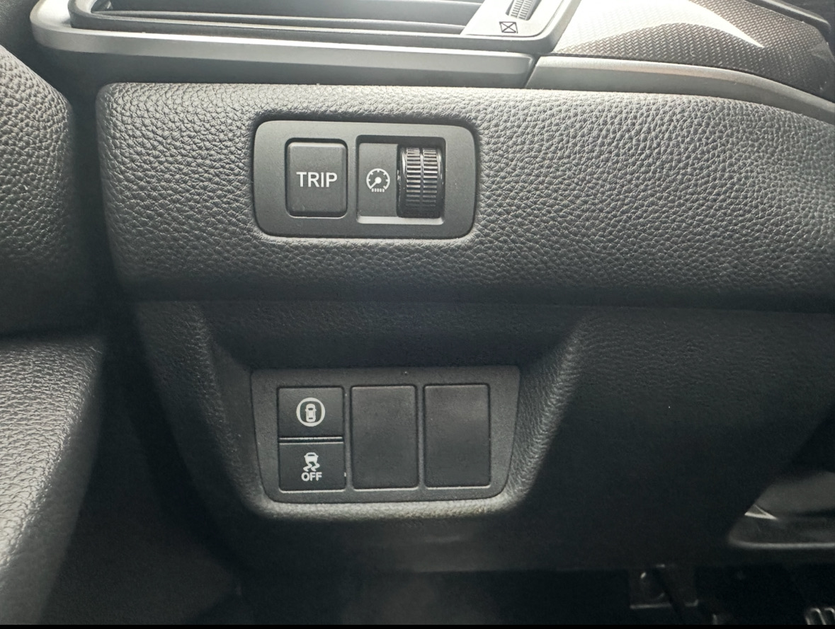 2019 Honda Accord Sport 1.5T Image 34 of 36