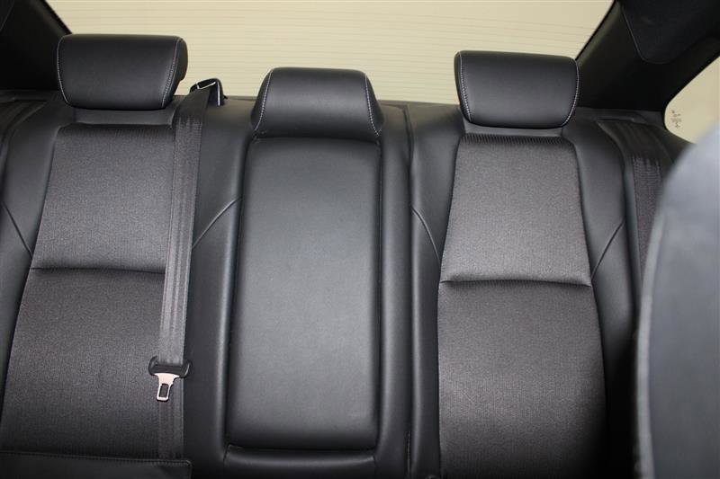 2019 Honda Accord Sport 1.5T Image 18 of 51
