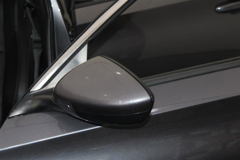 2019 Honda Accord Sport 1.5T Image 49 of 51