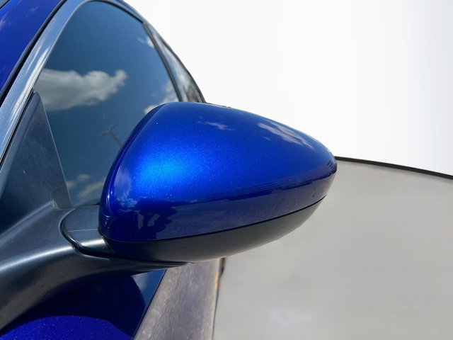 Vehicle image 33 of 33