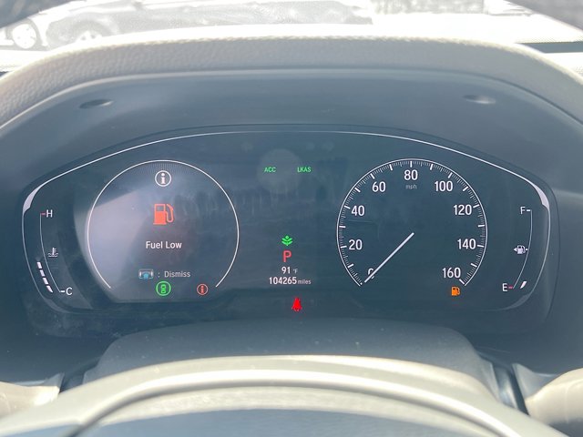 Vehicle image 16 of 33