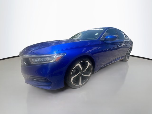 Vehicle image 1 of 33