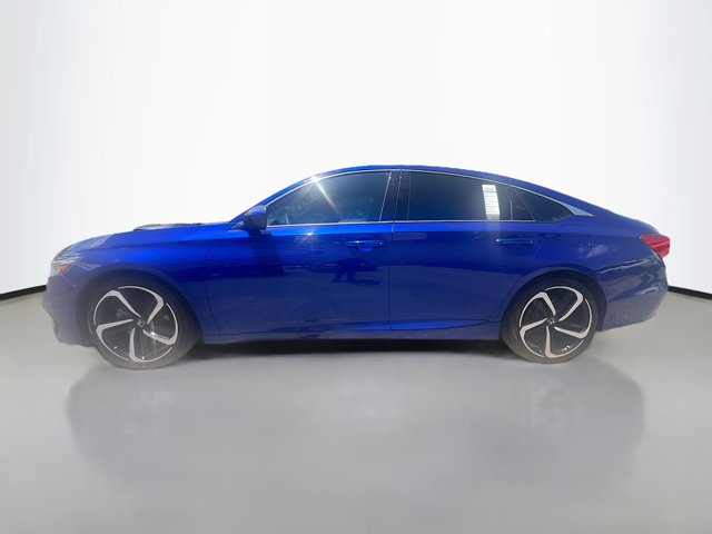 Vehicle image 8 of 33