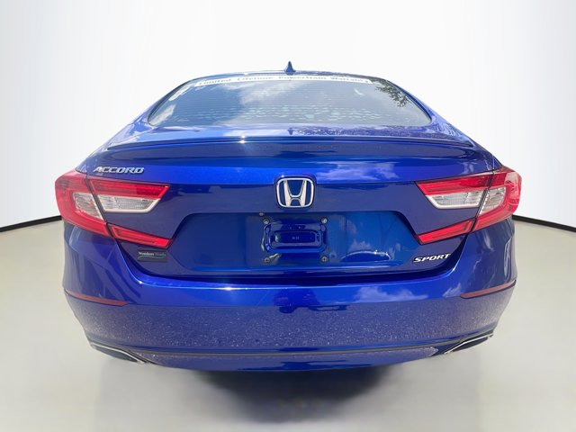 Vehicle image 6 of 33