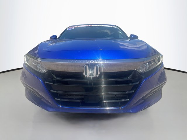 Vehicle image 2 of 33