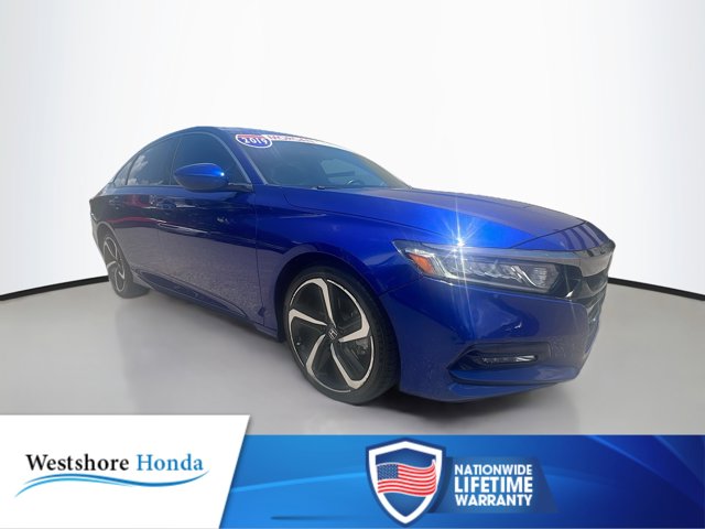 Vehicle image 3 of 33