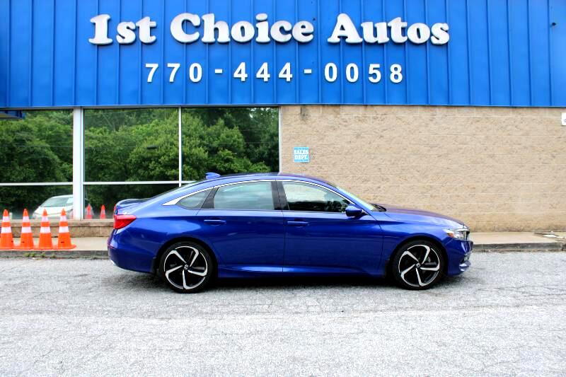 Vehicle image 3 of 24