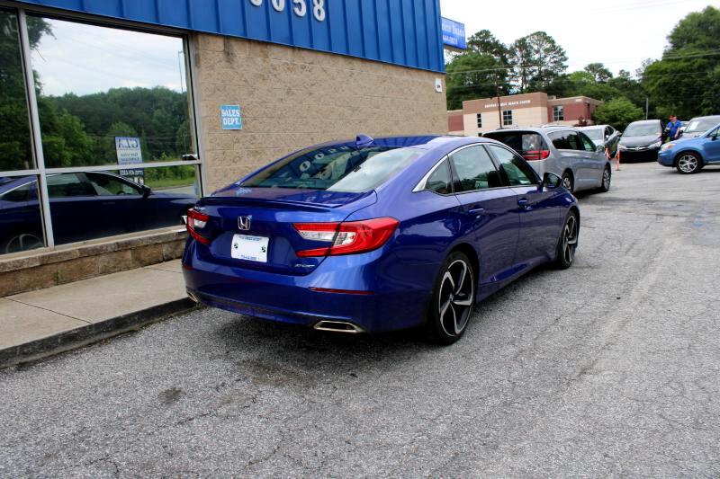 Vehicle image 5 of 24