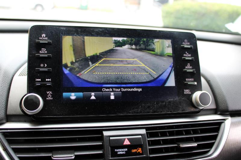 Vehicle image 24 of 24