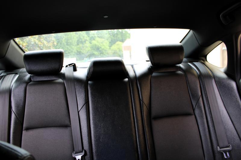 Vehicle image 13 of 24