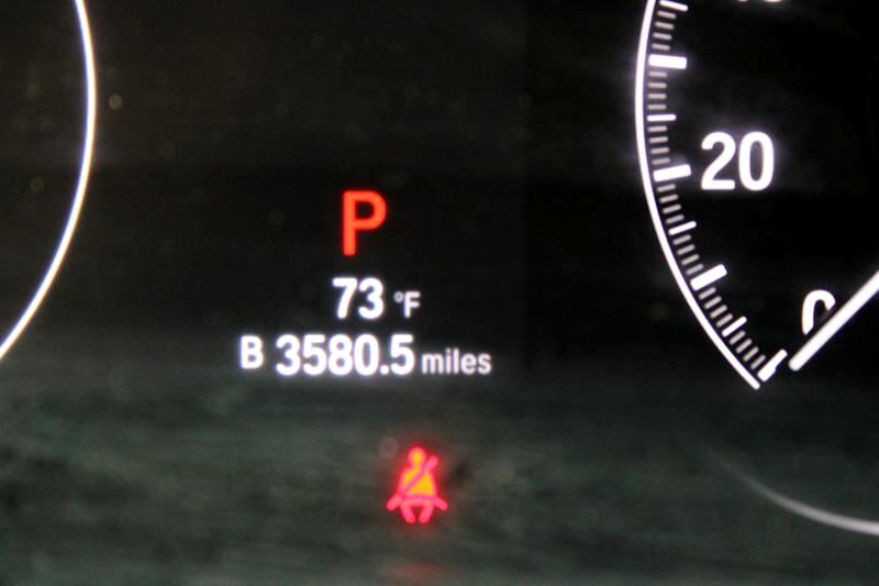 Vehicle image 23 of 24