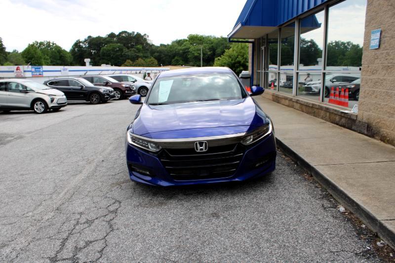 Vehicle image 1 of 24