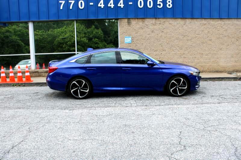 Vehicle image 4 of 24