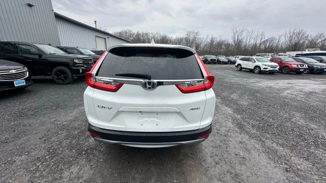 Vehicle image 7 of 51