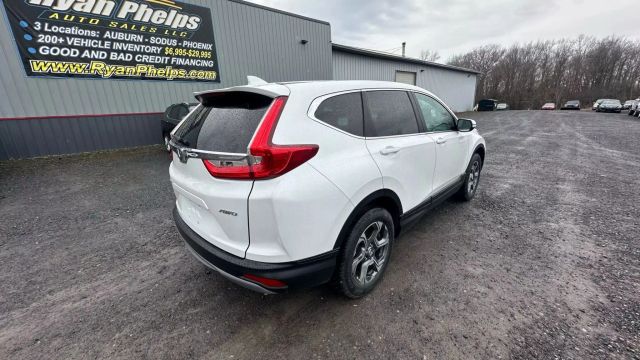 Vehicle image 6 of 51