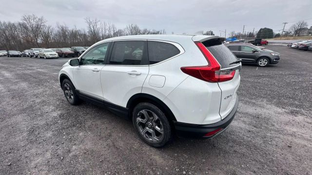 Vehicle image 9 of 51