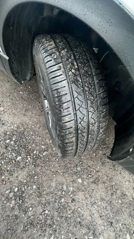 Vehicle image 14 of 51
