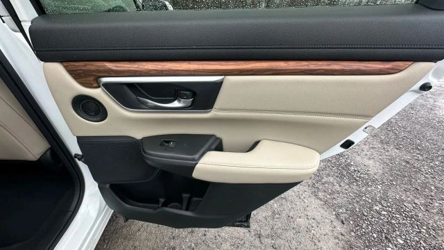 Vehicle image 51 of 51