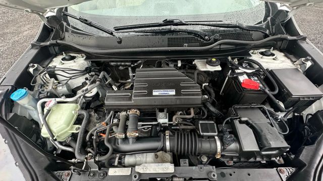 Vehicle image 11 of 51