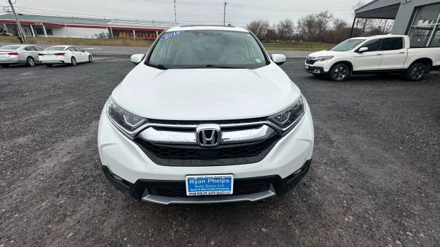Vehicle image 3 of 51