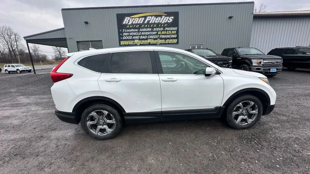 Vehicle image 5 of 51
