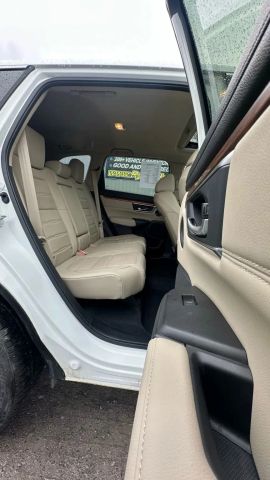 Vehicle image 44 of 51