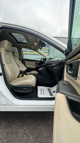 Vehicle image 30 of 51
