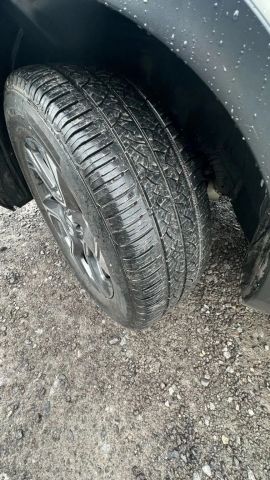Vehicle image 13 of 51