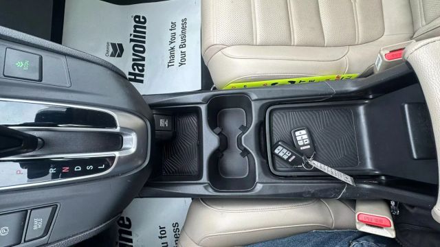 Vehicle image 49 of 51