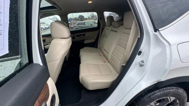 Vehicle image 23 of 51