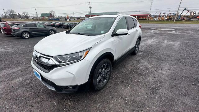 Vehicle image 1 of 51