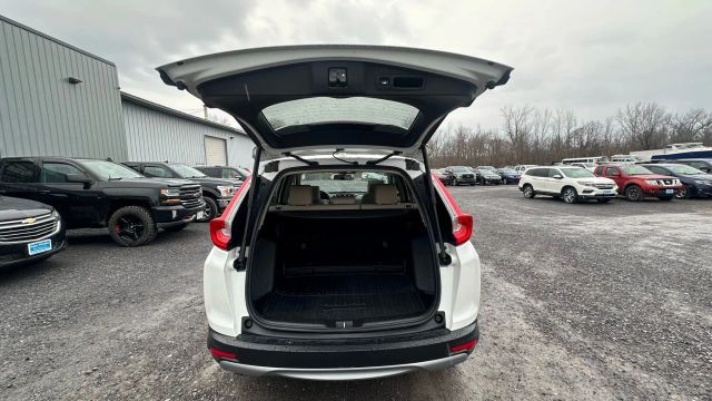 Vehicle image 42 of 51
