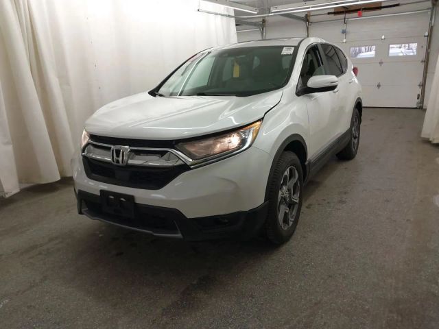 Vehicle image 2 of 51