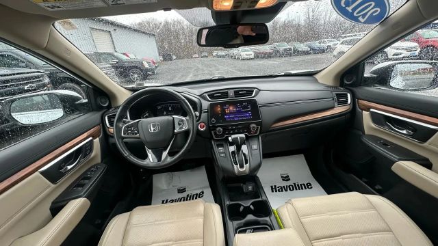 Vehicle image 26 of 51