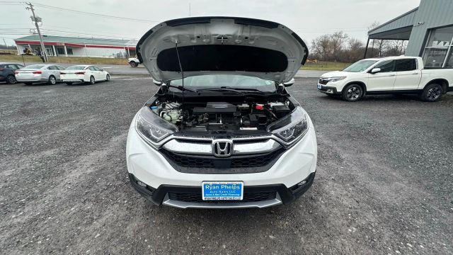 Vehicle image 50 of 51