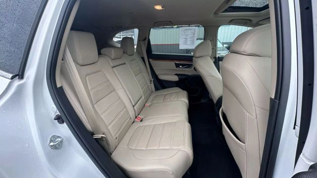 Vehicle image 20 of 51