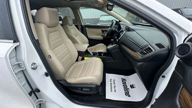 Vehicle image 22 of 51