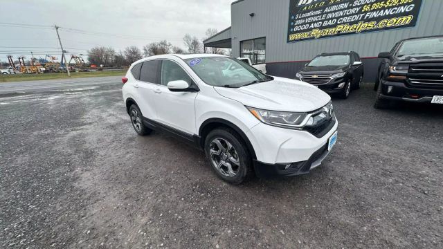 Vehicle image 4 of 51