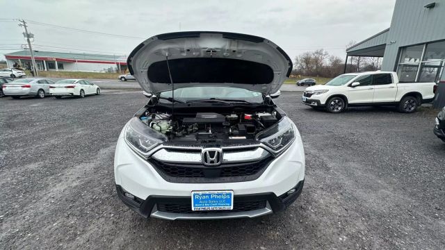 Vehicle image 46 of 51