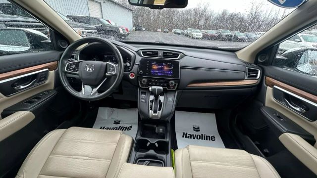 Vehicle image 25 of 51