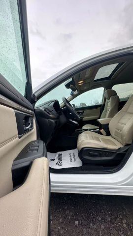 Vehicle image 29 of 51