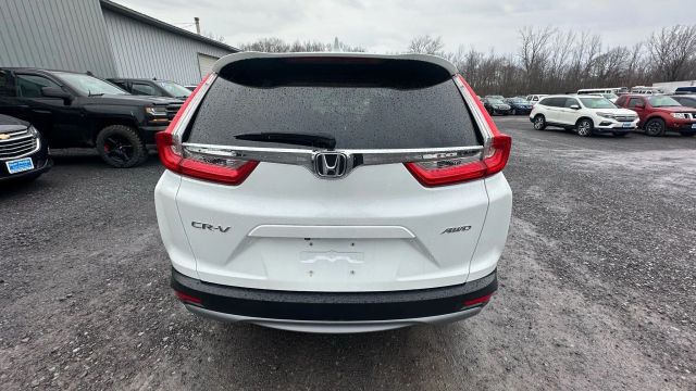 Vehicle image 8 of 51